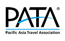 Pacific Asia Travel Association (PATA)