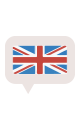 Free English Upgrading